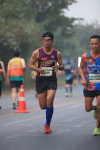BIB: 3923, 25547
                            <button type="button" onclick="openModal(9121110)" class="btn btn-primary btn-sm float-right btn-popup" data-toggle="modal" data-target=".modal-high-quality">
                        <i class="fas fa-shopping-cart"></i> Add to Cart
                    </button>
                                            <button type="button" onclick="isThisMe(9121110, true)" class="btn btn-success btn-sm float-right btn-popup btn-isme hidden" data-toggle="tooltip" data-placement="bottom" title="นี่คือรูปของคุณใช่ไหม คลิกที่นี่เพื่อเอาเข้าอัลบั้ม">
                        <i class="fas fa-plus"></i> Add to album
                    </button>
                    <button type="button" onclick="isThisMe(9121110, false)" class="btn btn-warning btn-sm float-right btn-popup btn-isnotme hidden">
                        <i class="fas fa-ban"></i> Remove from album
                    </button>